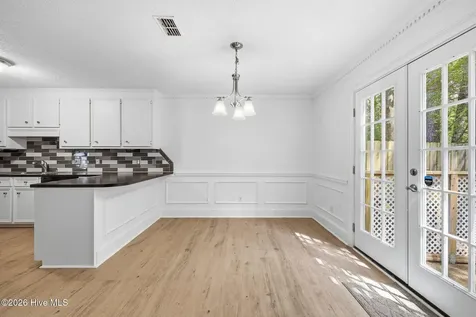 302 Nantucket Court Winterville NC 28590