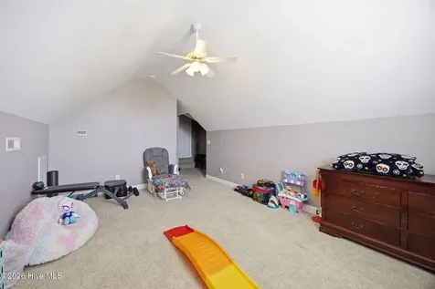 2752 Barefoot Lane Winterville NC 28590