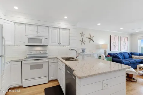 1010 Salter Path Indian Beach NC 28512