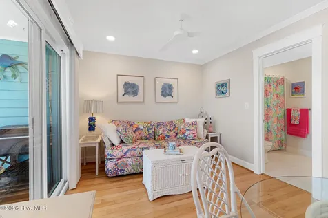 1010 Salter Path Indian Beach NC 28512