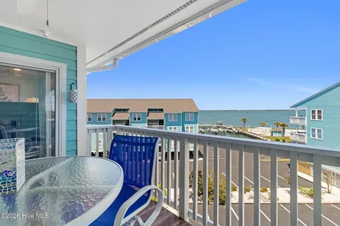 1010 Salter Path Indian Beach NC 28512