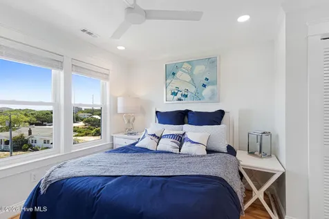 1010 Salter Path Indian Beach NC 28512