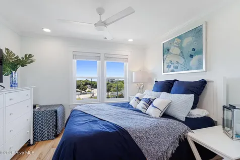 1010 Salter Path Indian Beach NC 28512