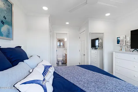 1010 Salter Path Indian Beach NC 28512