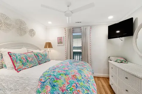 1010 Salter Path Indian Beach NC 28512