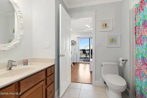 1010 Salter Path Indian Beach NC 28512