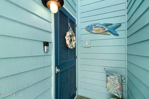1010 Salter Path Indian Beach NC 28512