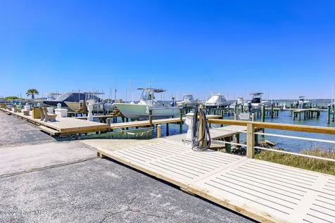 1010 Salter Path Indian Beach NC 28512