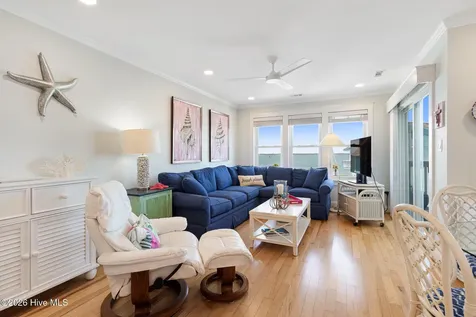 1010 Salter Path Indian Beach NC 28512