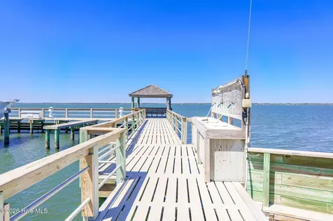 1010 Salter Path Indian Beach NC 28512