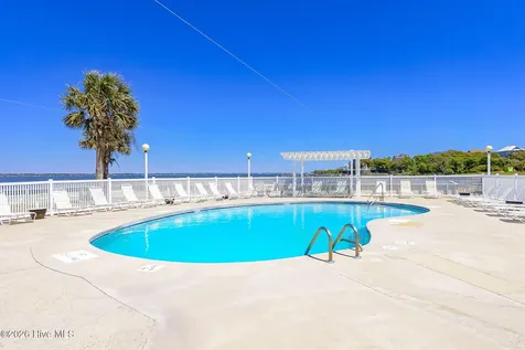 1010 Salter Path Indian Beach NC 28512