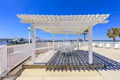 1010 Salter Path Indian Beach NC 28512
