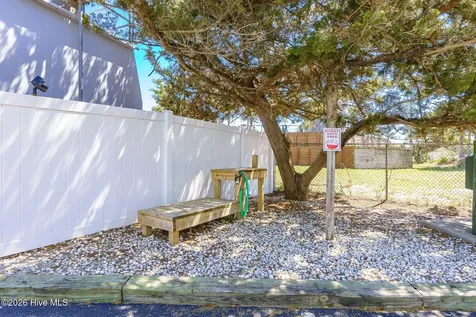 1010 Salter Path Indian Beach NC 28512