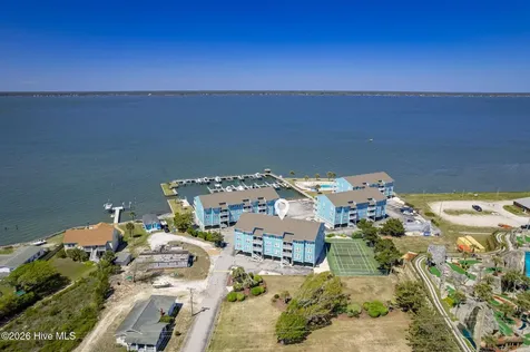 1010 Salter Path Indian Beach NC 28512
