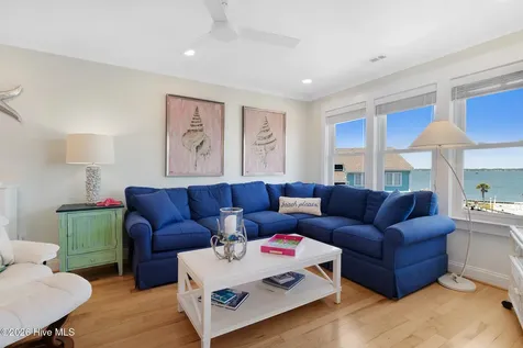 1010 Salter Path Indian Beach NC 28512