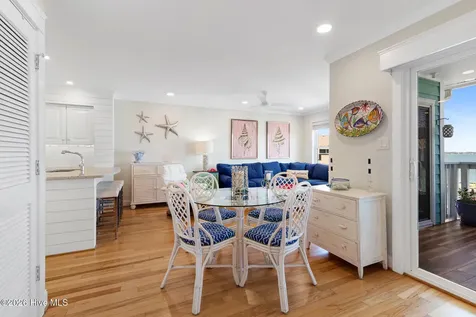 1010 Salter Path Indian Beach NC 28512