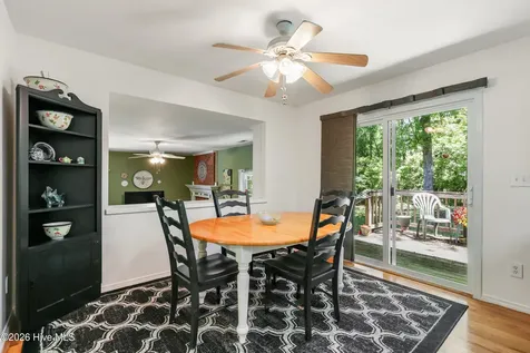 527 North Line Drive Hampstead NC 28443