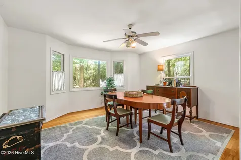 527 North Line Drive Hampstead NC 28443