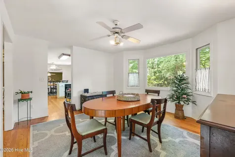 527 North Line Drive Hampstead NC 28443