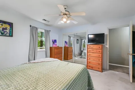 527 North Line Drive Hampstead NC 28443
