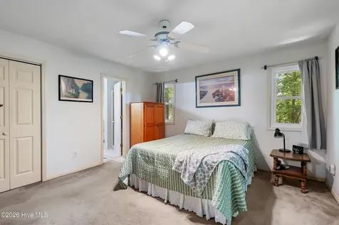 527 North Line Drive Hampstead NC 28443