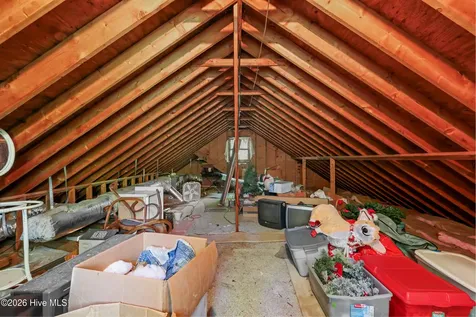 527 North Line Drive Hampstead NC 28443