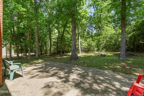 527 North Line Drive Hampstead NC 28443