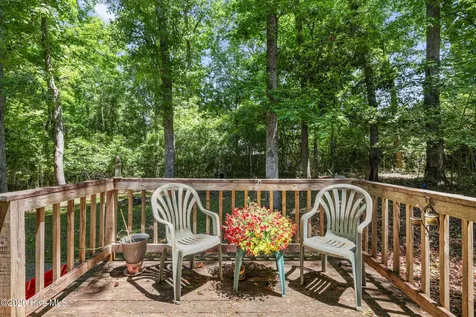 527 North Line Drive Hampstead NC 28443