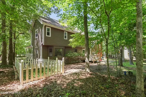 527 North Line Drive Hampstead NC 28443