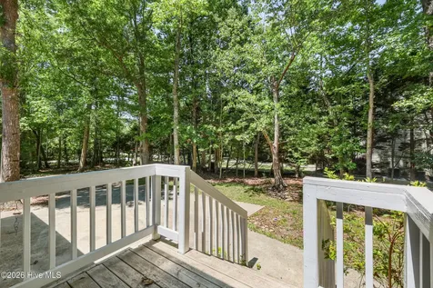 527 North Line Drive Hampstead NC 28443