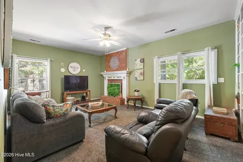 527 North Line Drive Hampstead NC 28443