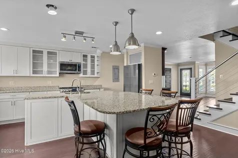 8711 Plantation Drive Emerald Isle NC 28594