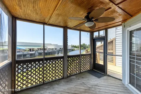 8711 Plantation Drive Emerald Isle NC 28594