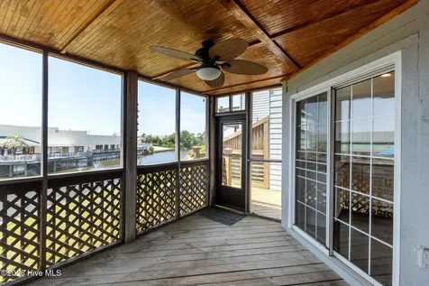 8711 Plantation Drive Emerald Isle NC 28594