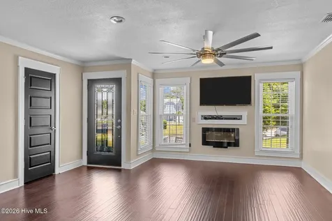 8711 Plantation Drive Emerald Isle NC 28594
