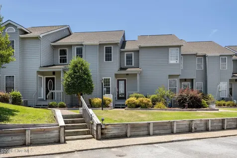 8711 Plantation Drive Emerald Isle NC 28594