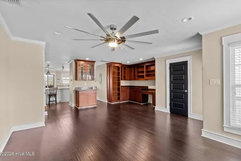 8711 Plantation Drive Emerald Isle NC 28594
