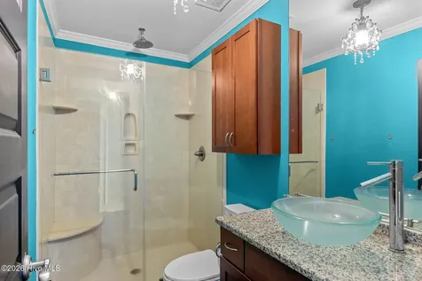 8711 Plantation Drive Emerald Isle NC 28594