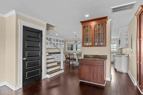 8711 Plantation Drive Emerald Isle NC 28594