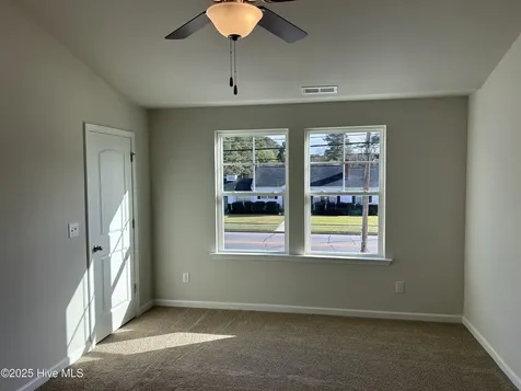 1119 Albemarle Avenue Tarboro NC 27886