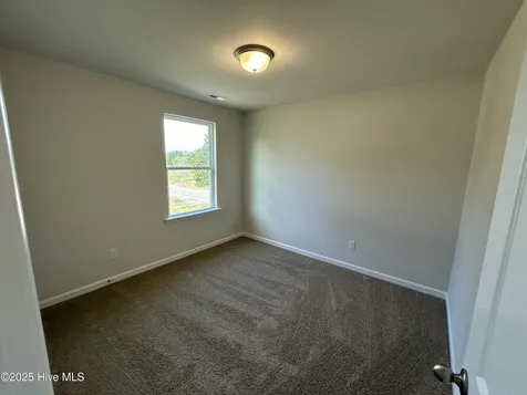 1119 Albemarle Avenue Tarboro NC 27886