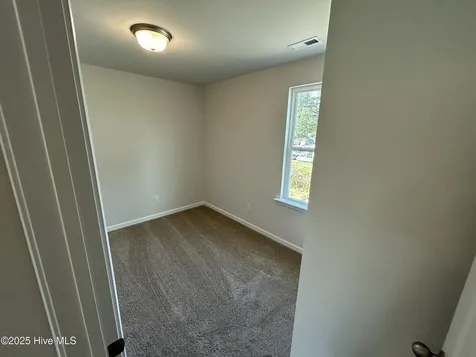 1119 Albemarle Avenue Tarboro NC 27886