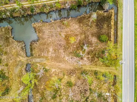 1592 Highway 70 E Stacy NC 28581