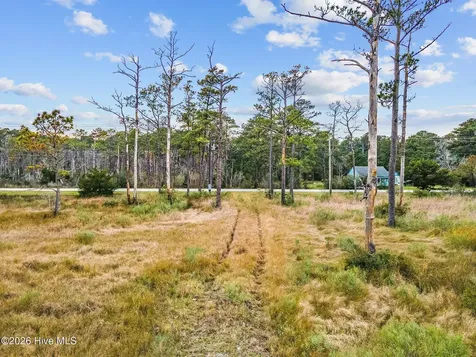 1592 Highway 70 E Stacy NC 28581