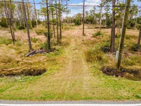 1592 Highway 70 E Stacy NC 28581