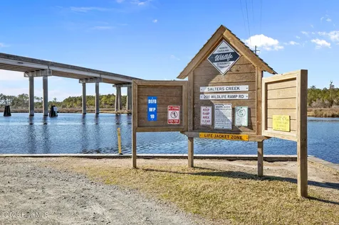 1592 Highway 70 E Stacy NC 28581