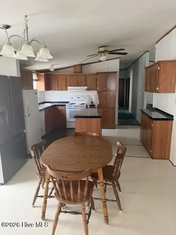 225 Mckae Drive Gloucester NC 28528