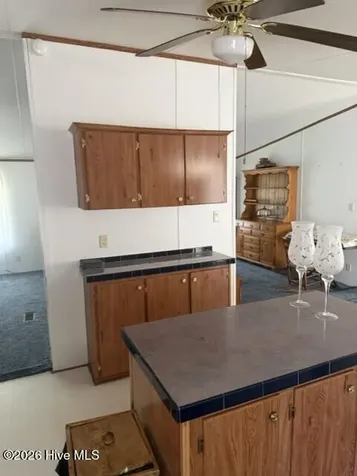 225 Mckae Drive Gloucester NC 28528