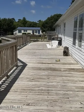 225 Mckae Drive Gloucester NC 28528