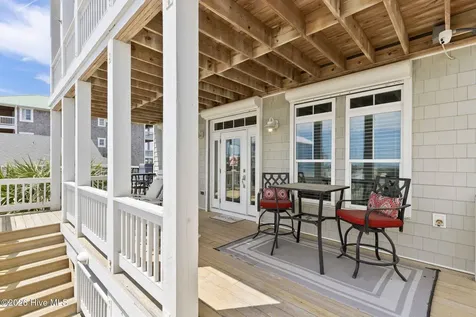 1401 Carolina Beach Avenue N Carolina Beach NC 28428